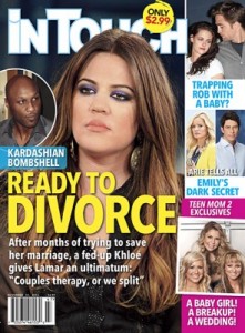 intouchkhloedivorcecover