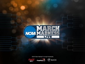 NCAA-March-Madness-Live-iPad-app