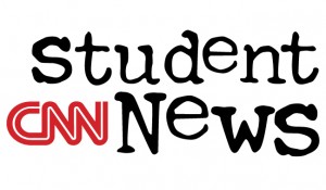 studentnews.logo