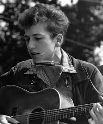 bob-dylan