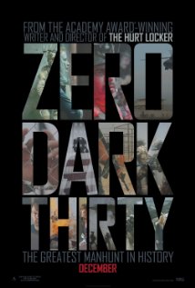 Zero_Dark_Thirty