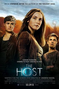 The_Host_Poster