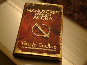 manuscript-found-in-accra