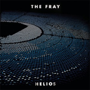 The Fray's "Helios"