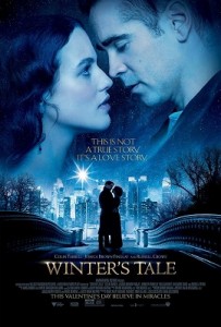 "Winter's Tale"