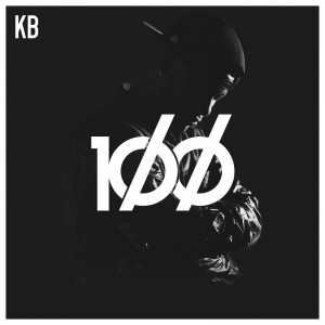 KB_100cover