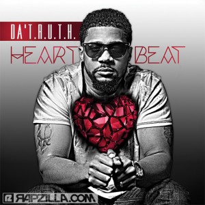 datruth_heartbeat_albumcover