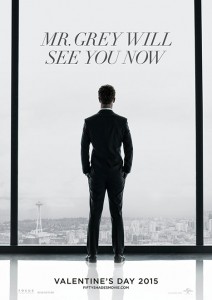 1390662975_50-shades-of-grey-official-movie-poster_1