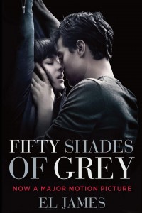 Fifty-Shades-of-Grey-Film-t_720x1080