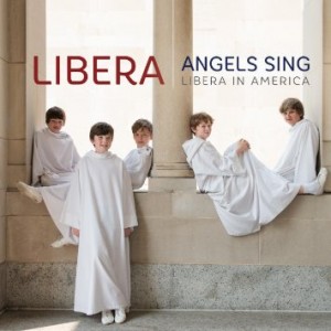 Libera