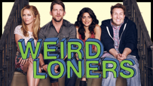 weird-loners