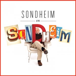 sondheim-on-sondheim-logo[1