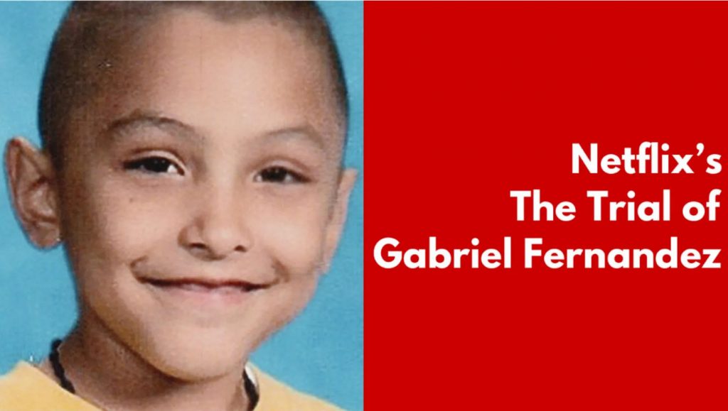 Gabriel Fernandez Offers Lessons For All South Florida Arts News Review